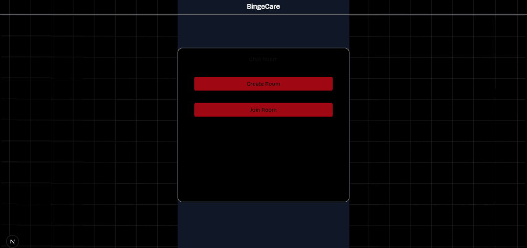 BingeCare
